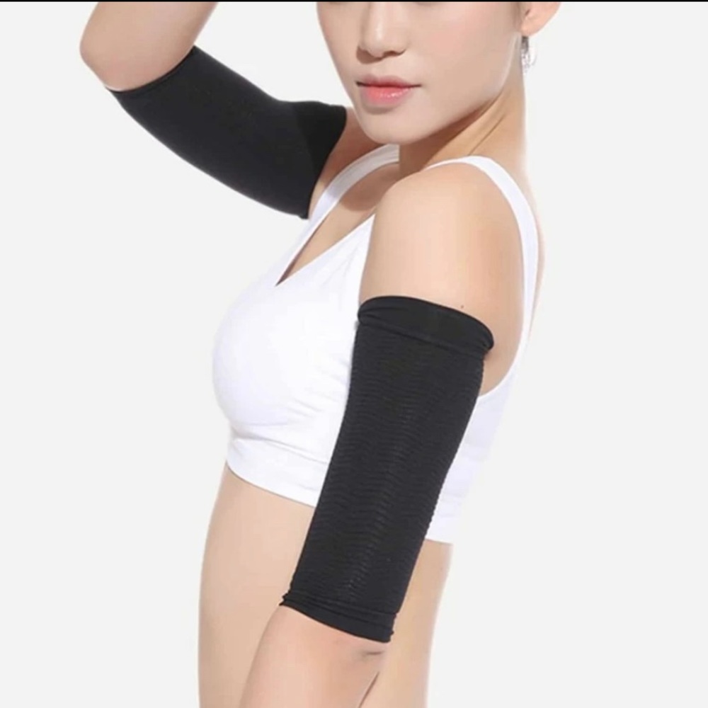 4/$40 Arm Slimming Wrap Belt